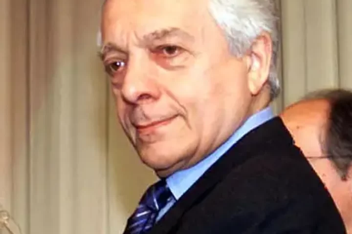 migliaccivert