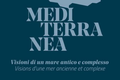 mostra mediterranea fa tappa algeri