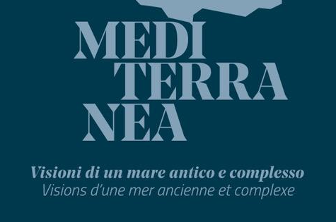 mostra mediterranea fa tappa algeri