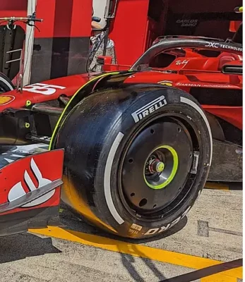 pirellivert 1
