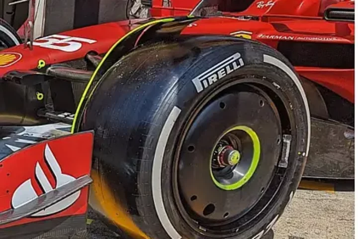 pirellivert 1