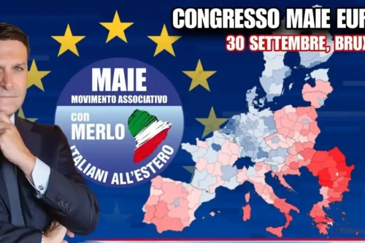 romagnoli europa