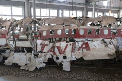 ustica museo scaled e1656093531443