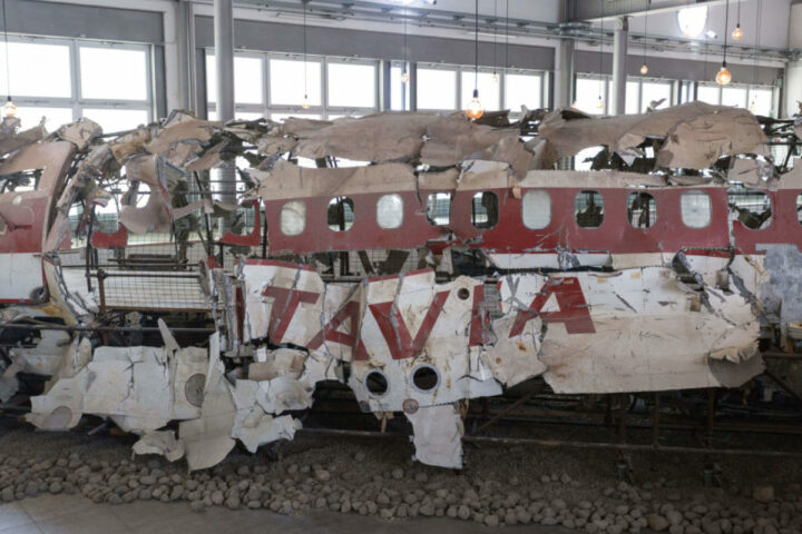 ustica museo scaled e1656093531443