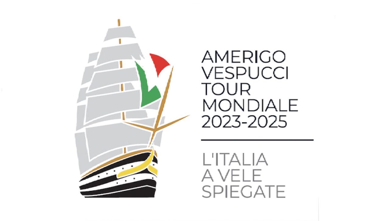 vespucci23 25