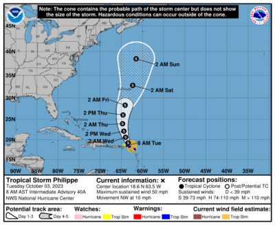 115525 5day cone no line and wind