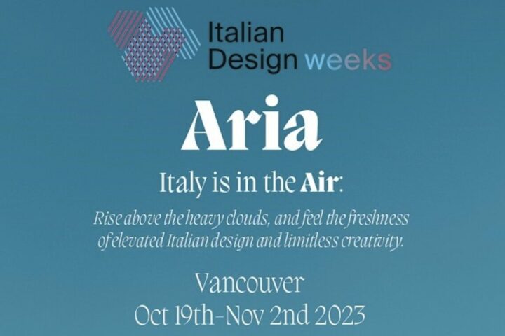 12aria