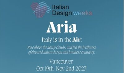 12aria