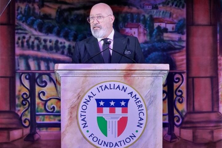 16bonaccini