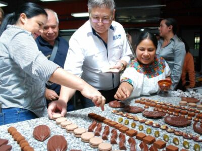 19iila guatemala