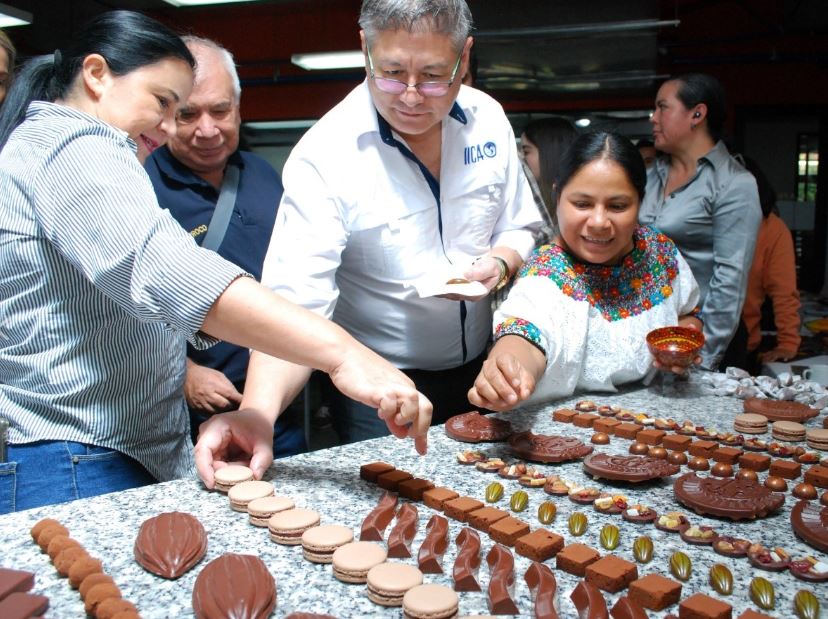 19iila guatemala