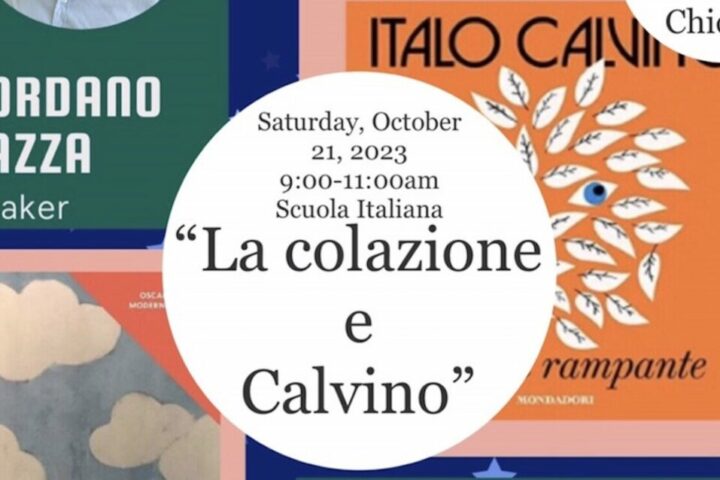 20chicagocalvino