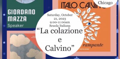 20chicagocalvino