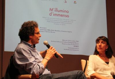 20millumino