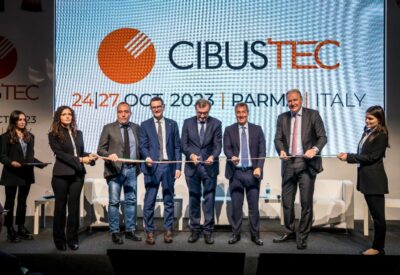 24cibbustec