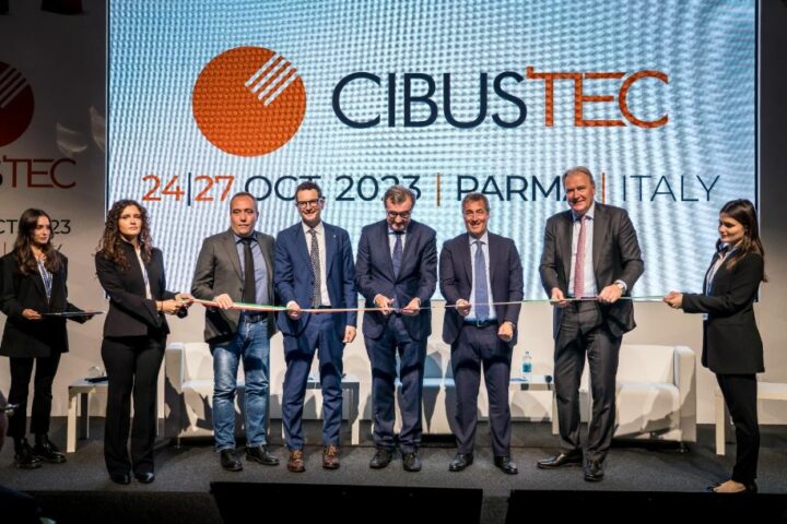 24cibbustec