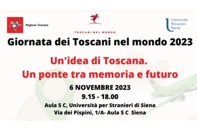 27toscaninelmondo