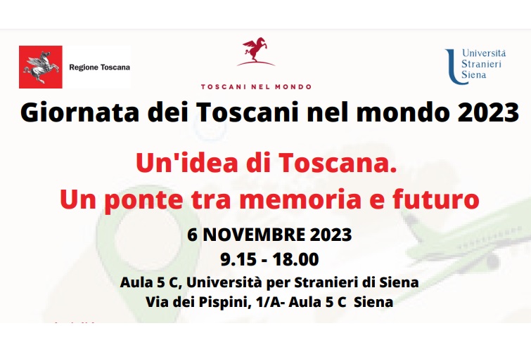 27toscaninelmondo