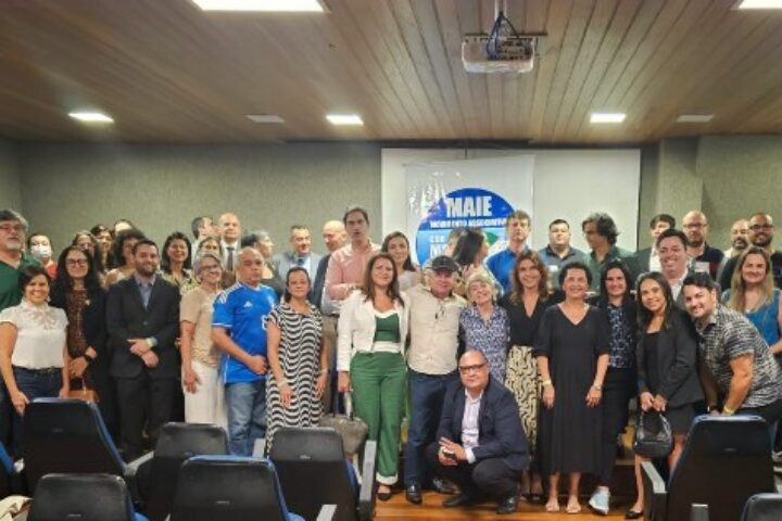 30maiebrasile