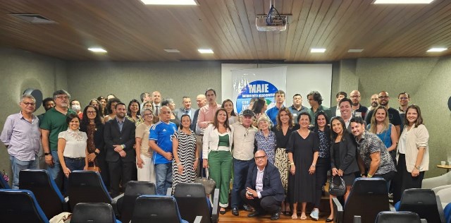 30maiebrasile