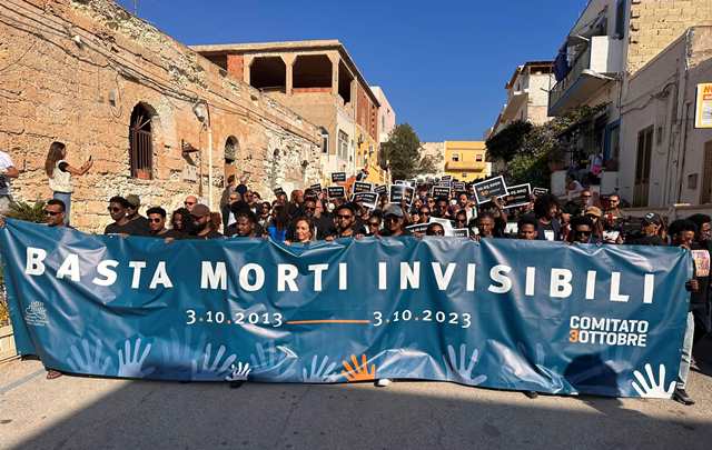 3manife