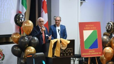 50annicentroabruzzesecanadeseottobre2023