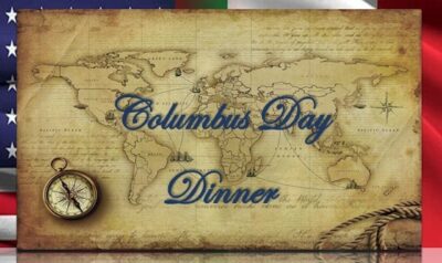 6columbusdinneer