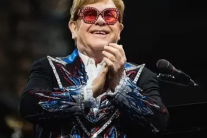 8 el pais 01 6p01