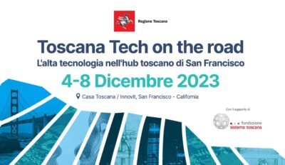 8toscana