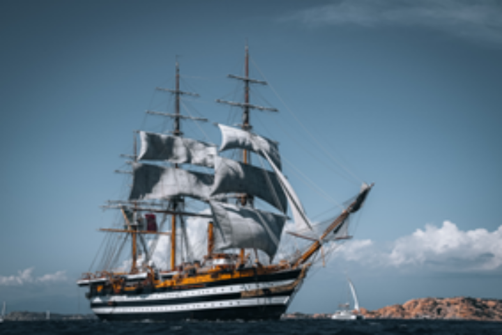 amerigo vespucci a brasilia ambascita brasilia immagine6