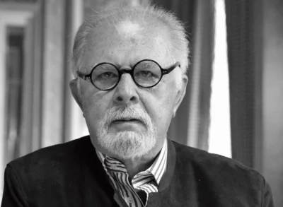 fernando botero oscar gonzaleznurphoto gettyimages 1048041692