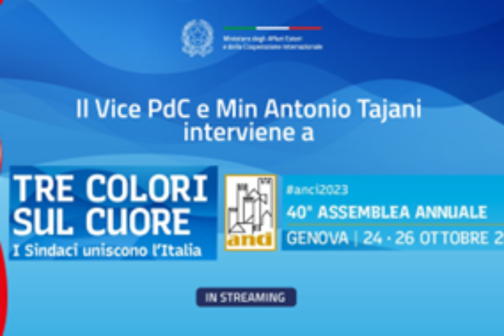 facebook farnesina assemblea anci a genova intervento immagine2