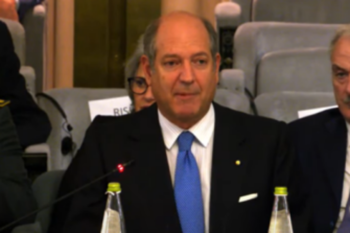 farnesina conferenza latoino americana guariglio immagine22 e1697222050102 615x223