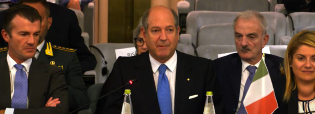 farnesina conferenza latoino americana guariglio immagine22 e1697222050102 615x223