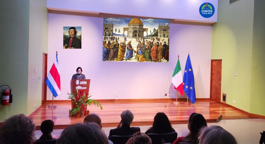 museo de jade