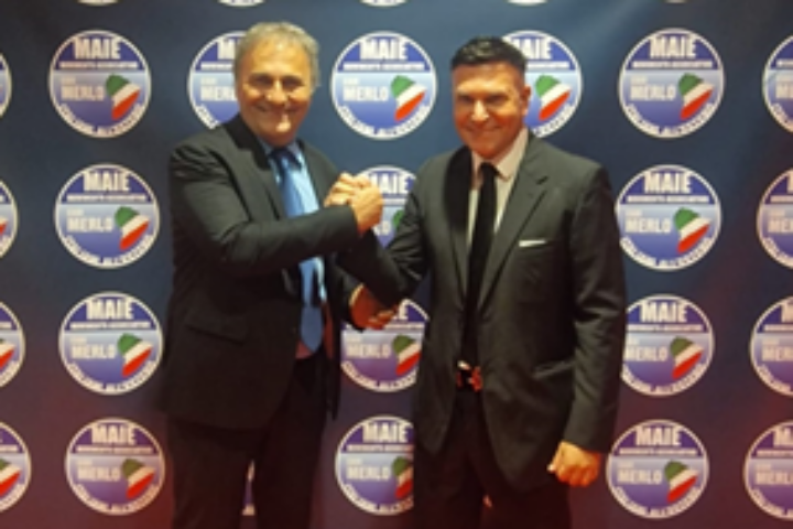 maie merlo romagnoli immagine2