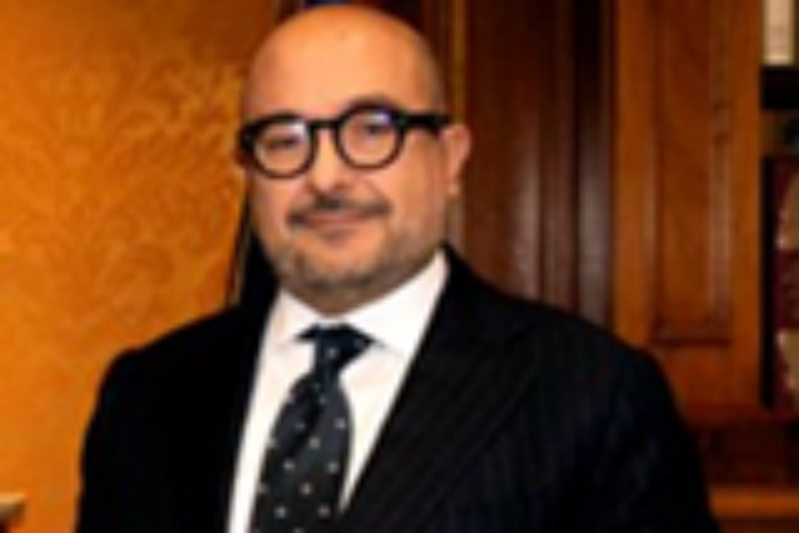 ministro della cultura san giuliano mic immagine18