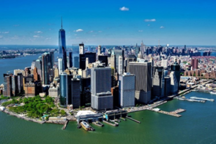 new york image 455x223