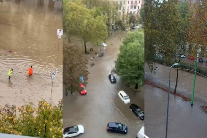 progetto senza titolo 1 1024x576