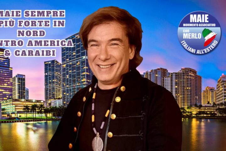 roberto onofri maie 2 (1)
