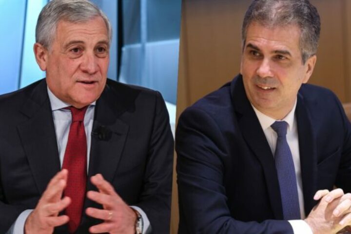 tajani cohen 720x390