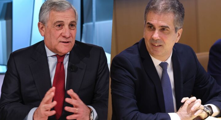 tajani cohen 720x390