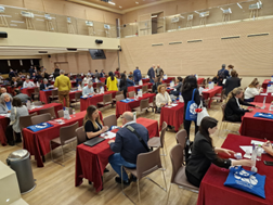 turismo delle radici torna roots in con enit domani la presentazione a roma immagine14