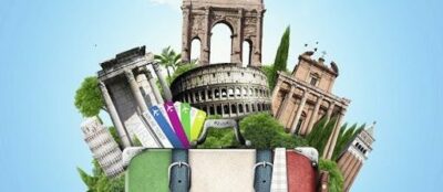 turismo radici e1614863459554 512x223