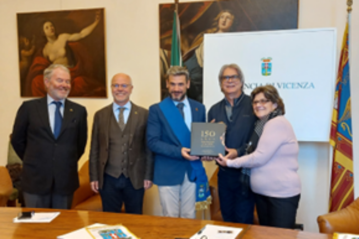 veneti in brasile il comitato veneto del rio grande do sul in visita alla provincia di vicenza immagine4 289x223