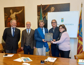 veneti in brasile il comitato veneto del rio grande do sul in visita alla provincia di vicenza immagine4 289x223