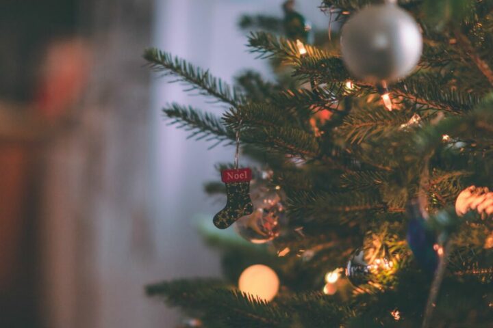 albero di natale 3
