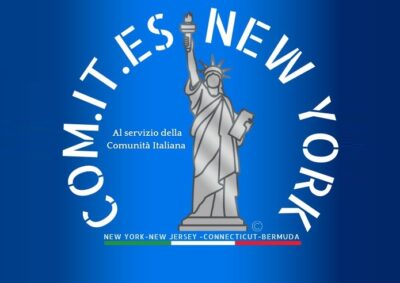 comitesny23