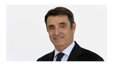 cortese