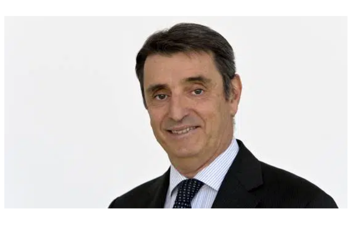 cortese